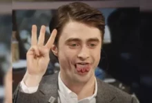 Famous People With Hidden Talents