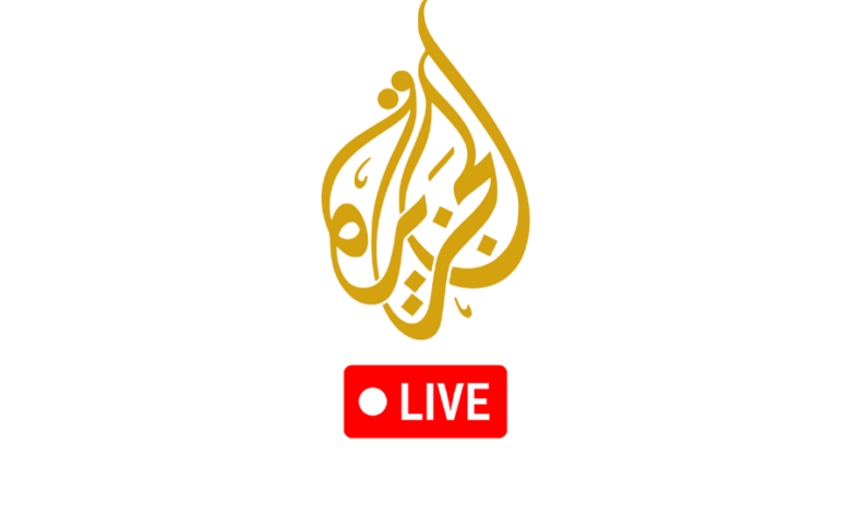 Al Jazeera Arabic Live