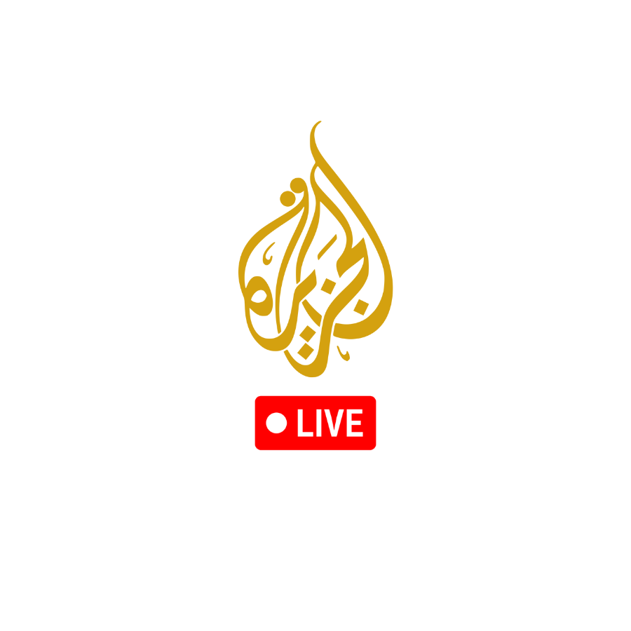 Al Jazeera Arabic Live