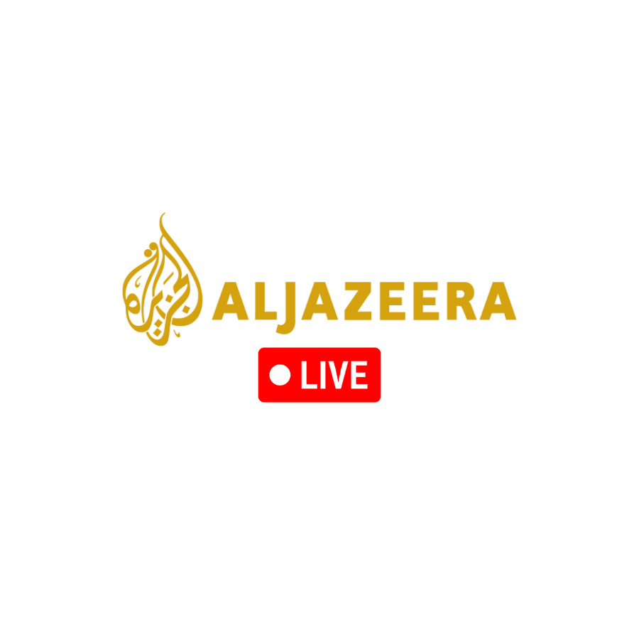 Al Jazeera English Live