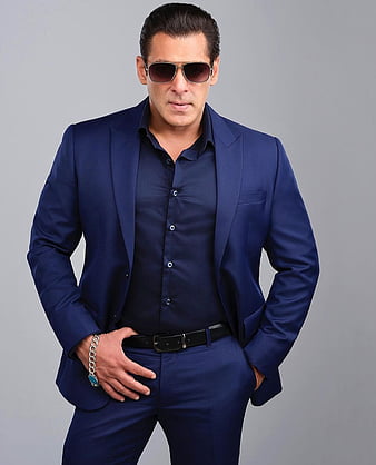 Behind the Scenes with Salman Khan: Facts You Didn't Know