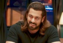 Behind the Scenes with Salman Khan: Facts You Didn't Know